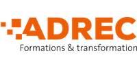 Logo Adrec