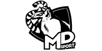 logo md sport 269